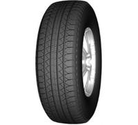 Aplus A919 245/70 R16 107 H