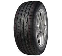 Royal Black Sport (245/70 R16 107H)