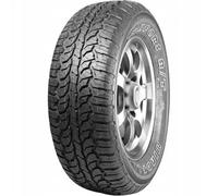 Lanvigator Catchfors A/T ( 245/70 R46 111S XL )