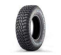 SUMAXX TERRA 245/70 R17 119/116Q Pneumatico Gomma