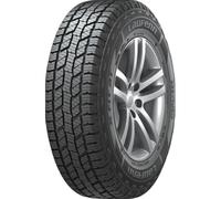 GOMME AUTO ESTIVE 245 75 R16 111T LAUFENN X-FIT AT (LC01) PNEUMATICI NUOVI