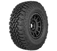Yokohama Geolandar M/T (G003) (245/75 R16 120/116Q)