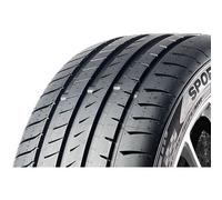 Linglong SPORT MASTER 255/30 R19 91 Y EXTRALOAD