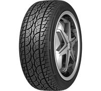 Nankang SP-7 255/30 R22 95 V
