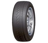 Lanvigator Catchpower 255/30R22 95W XL TL