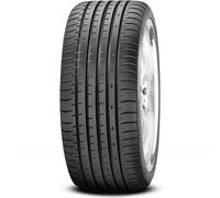 EP Tyres Accelera PHI 255/30R20 92Y XL