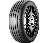 NanKang Pneumatici auto estivi Sportnex AS-2+ 255/35 R19 96Y XL