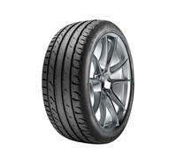 GOMME AUTO ESTIVE 255 35 R19 96Y TAURUS TAURUS UHP XL PNEUMATICI NUOVI