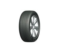 Victory ROAD PRO 255/35 R19 96 Y EXTRALOAD
