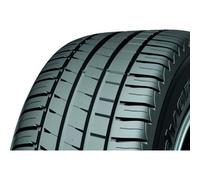BFGoodrich Advantage 255/35R20 97Y XL