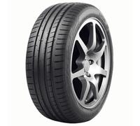 GOMME AUTO ESTIVE 255 35 R20 97Y LEAO N-F ACRO PNEUMATICI NUOVI