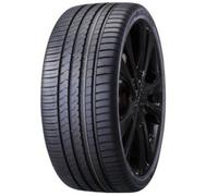 GOMME AUTO ESTIVE 255 35 ZR21 98W WINRUN R330 W-SILENT PNEUMATICI NUOVI