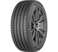 Goodyear Eagle F1 Asymmetric 6 255/40R18 99W XL FP MO