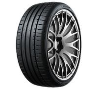 Giti Giti Sport S2 255/40R18 99Y XL TL