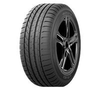 Arivo Ultra ARZ-4 255/40R19 100W XL