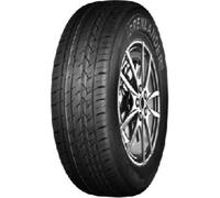 Grenlander Enri U08 255/40R19 100W XL BSW