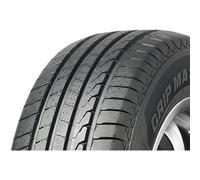 Gomme Estive 255/40 R19 Linglong 100W GRIP MASTER C/S XL pneumatici nuovi