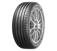 Dunlop SP Sport Maxx RT 2 255/40R19 100Y XL