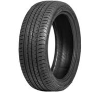 GOMME AUTO ESTIVE 255 40 R19 100Y NORDEXX NS9200 PNEUMATICI NUOVI