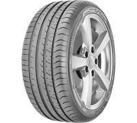 GOMME AUTO ESTIVE 255 40 R19 100Y SAVA INTENSA UHP 2 XL MFS PNEUMATICI NUOVI