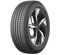 Falken e.ZIEX 255/40 R21 102 V