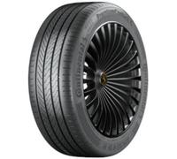 Continental PremiumContact C ( 255/40 R21 102W XL EVc )