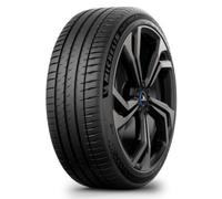 GOMME AUTO ESTIVE 255 40 R21 102Y MICHELIN PS EV ACOUSTIC GOE XL PNEUMATICI