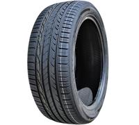 GOMME AUTO ESTIVE 255 45 R17 102Y MILEKING MK937 PNEUMATICI NUOVI