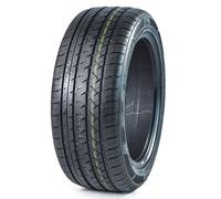 GOMME AUTO ESTIVE 255 45 R18 103W SONIX PRIME UHP 08 PNEUMATICI NUOVI