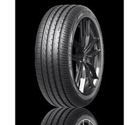 GOMME AUTO ESTIVE 255 45 R18 103Y PACE ALVENTI PNEUMATICI NUOVI