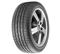 GOMME AUTO ESTIVE 255 45 R18 99Y BRIDGESTONE POTENZA RE 050 ECOPIA PNEUMATICI