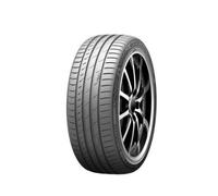 KUMHO ECSTA SPORT PS72 XL 255/45 R19 104Y TL