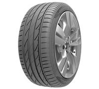 GOMME AUTO ESTIVE 255 45 R19 104Y MAXXIS MA-VS05 PNEUMATICI NUOVI