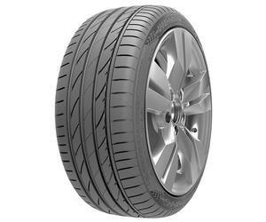 GOMME AUTO ESTIVE 255 45 R19 104Y MAXXIS MA-VS05 PNEUMATICI NUOVI