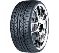 Goodride / Westlake SA 57 255/45R20 105V XL M+S