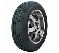 Goodride SU318 255/50 R19 107 V EXTRALOAD