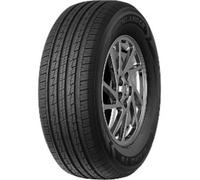 GRENLANDER MAHO 79 255/50 R19 107V XL