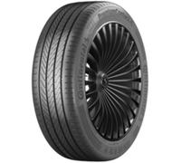Continental PremiumContact C ( 255/50 R19 107W XL Conti Seal, ContiSilent, EVc )