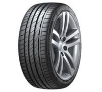 GOMME AUTO ESTIVE 255 50 R19 107W LAUFENN S FIT EQ LK01B HRS PNEUMATICI NUOVI