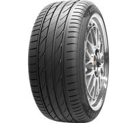 GOMME AUTO ESTIVE 255 50 R19 107Y MAXXIS VIC. SP. 5 VS5 SUV PNEUMATICI NUOVI