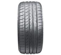 GOMME AUTO ESTIVE 255 50 R19 107Y ROADX RXMOTION U11 PNEUMATICI NUOVI