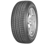 Pneumatico Goodyear Eagle F1 Asymmetric Suv At 255/50 R20 109 W Xl J, Lr