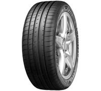 Goodyear Eagle F1 Asymmetric 5 ( 255/55 R18 105T (+) )