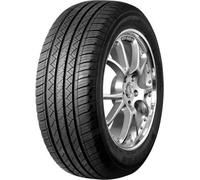 GOMME AUTO ESTIVE 255 55 R18 105V MAXTREK SIERRA S6 PNEUMATICI NUOVI