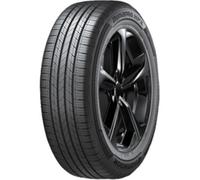Hankook DYNAPRO HPX 255/55 R18 109 V