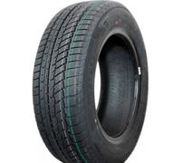GOMME AUTO ESTIVE 255 55 R19 111V AUSTONE SKADI SP-901 XL PNEUMATICI NUOVI