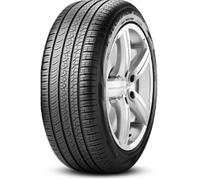 Pirelli Scorpion Zero All Season 255/55R20 110W XL LR no3PMSF