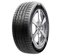 GOMME AUTO ESTIVE 255 55 ZR18 109W MARSHAL CRUGEN HP91 PNEUMATICI NUOVI
