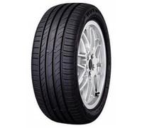 Rotalla Setula S-Pace RU01 255/55R19 111W XL MFS BSW