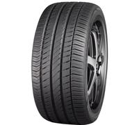 255/55 R20 110 W Kustone Safy M06